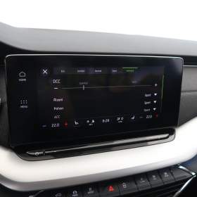 Foto inzerátu Skoda Octavia 2.0 TDI