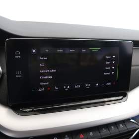 Foto inzerátu Skoda Octavia 2.0 TDI