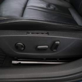 Foto inzerátu Skoda Octavia 2.0 TDI