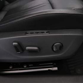 Foto inzerátu Skoda Octavia 2.0 TDI