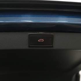 Foto inzerátu Skoda Octavia 2.0 TDI