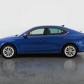 Foto inzerátu Skoda Octavia 2.0 TDI