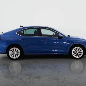 Foto inzerátu Skoda Octavia 2.0 TDI