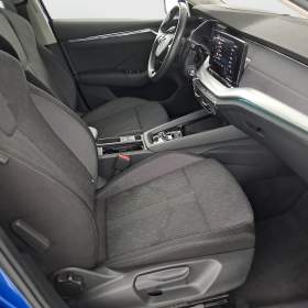 Foto inzerátu Skoda Octavia 2.0 TDI