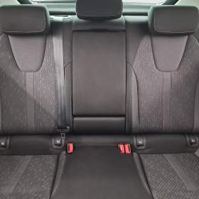 Foto inzerátu Skoda Octavia 2.0 TDI