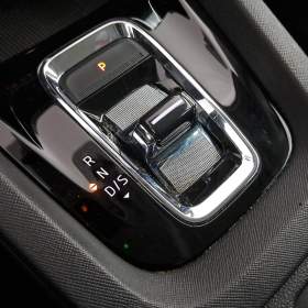 Foto inzerátu Skoda Octavia 2.0 TDI