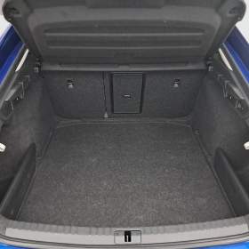 Foto inzerátu Skoda Octavia 2.0 TDI
