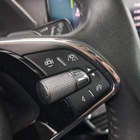 Foto inzerátu Skoda Octavia 2.0 TDI