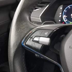 Foto inzerátu Skoda Octavia 2.0 TDI