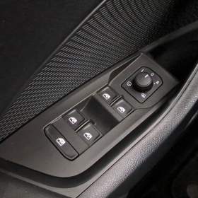 Foto inzerátu Skoda Octavia 2.0 TDI