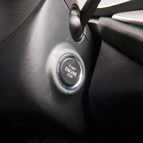 Foto inzerátu Skoda Octavia 2.0 TDI