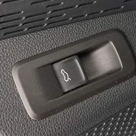 Foto inzerátu Skoda Octavia 2.0 TDI