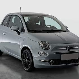 Fiat 500 1.0 mild- hybrid / 19966087