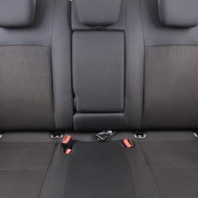 Foto inzerátu Suzuki SX4 S-Cross 1.4 BoosterJet