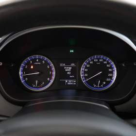 Foto inzerátu Suzuki SX4 S-Cross 1.4 BoosterJet