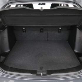 Foto inzerátu Suzuki SX4 S-Cross 1.4 BoosterJet