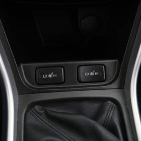 Foto inzerátu Suzuki SX4 S-Cross 1.4 BoosterJet