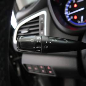 Foto inzerátu Suzuki SX4 S-Cross 1.4 BoosterJet