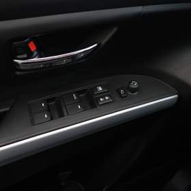 Foto inzerátu Suzuki SX4 S-Cross 1.4 BoosterJet