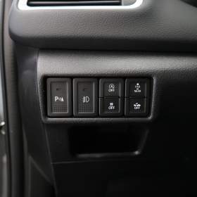 Foto inzerátu Suzuki SX4 S-Cross 1.4 BoosterJet