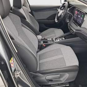 Foto inzerátu Skoda Octavia 1.5 eTSI mHEV