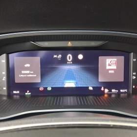 Foto inzerátu Skoda Octavia 1.5 eTSI mHEV