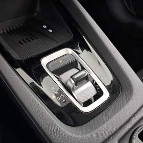 Foto inzerátu Skoda Octavia 1.5 eTSI mHEV