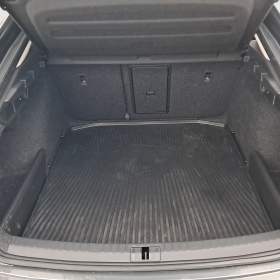 Foto inzerátu Skoda Octavia 1.5 eTSI mHEV