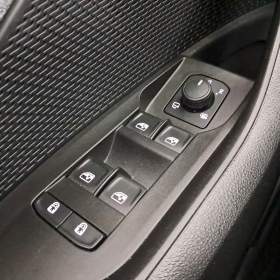 Foto inzerátu Skoda Octavia 1.5 eTSI mHEV