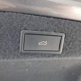 Foto inzerátu Skoda Octavia 1.5 eTSI mHEV