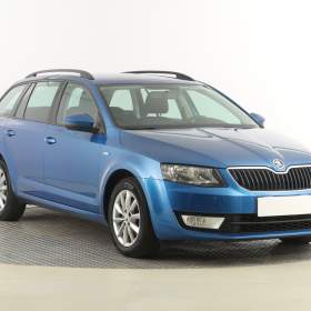Skoda Octavia 1.6 TDI / 19966090