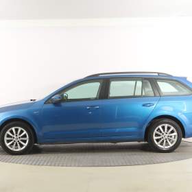 Foto inzerátu Skoda Octavia 1.6 TDI