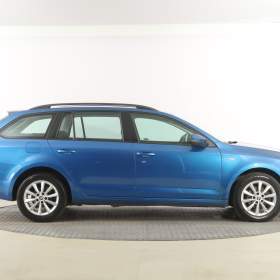 Foto inzerátu Skoda Octavia 1.6 TDI