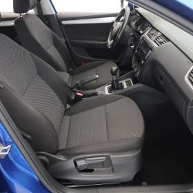 Foto inzerátu Skoda Octavia 1.6 TDI