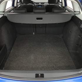 Foto inzerátu Skoda Octavia 1.6 TDI