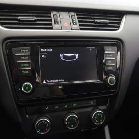 Foto inzerátu Skoda Octavia 1.6 TDI