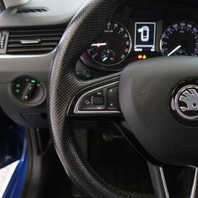 Foto inzerátu Skoda Octavia 1.6 TDI