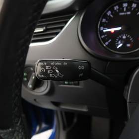 Foto inzerátu Skoda Octavia 1.6 TDI