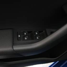 Foto inzerátu Skoda Octavia 1.6 TDI