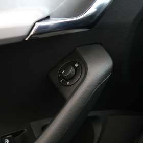 Foto inzerátu Skoda Octavia 1.6 TDI