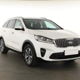 Kia Sorento 2.2 CRDi / 19966091