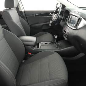 Foto inzerátu Kia Sorento 2.2 CRDi