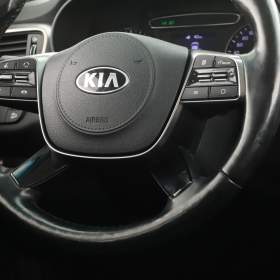 Foto inzerátu Kia Sorento 2.2 CRDi