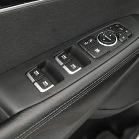 Foto inzerátu Kia Sorento 2.2 CRDi