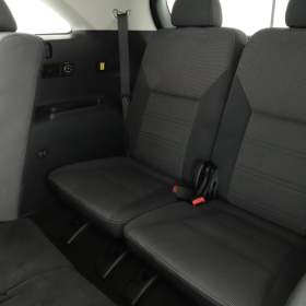 Foto inzerátu Kia Sorento 2.2 CRDi