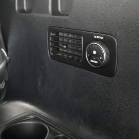 Foto inzerátu Kia Sorento 2.2 CRDi