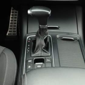 Foto inzerátu Kia Sorento 2.2 CRDi