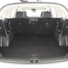 Foto inzerátu Kia Sorento 2.2 CRDi
