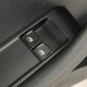 Foto inzerátu Skoda Fabia 1.0 TSI