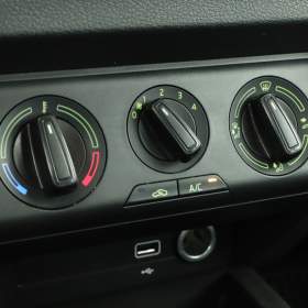 Foto inzerátu Skoda Fabia 1.0 TSI